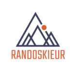 randoskieur